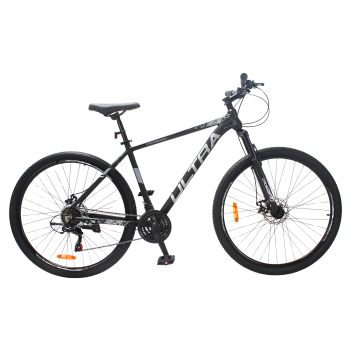 Велосипед CrossBike ULTRA 29