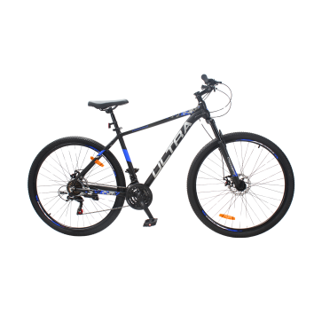 Велосипед CrossBike ULTRA 29