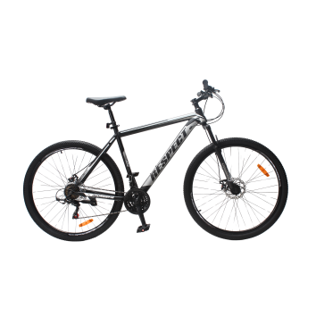 Велосипед CrossBike RESPECT 29