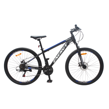 Велосипед CrossBike Energy 27.5