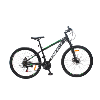 Велосипед CrossBike Energy 27.5