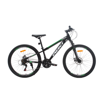 Велосипед CrossBike Energy 24