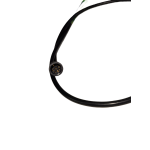 Кабель подовжувач для двигуна колеса 350-500W 80 см