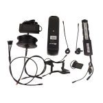 Комплект задній E-Titan 500W 48V13Ah, 20А з дисплеєм