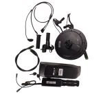 Комплект задний E-Titan 3000W прямой 48V20Ah, 30A