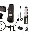 Комплект передній E-Titan FAT 500W 48V15Ah, 20A