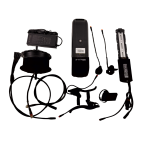 Комплект передний E-Titan FAT 500W 48V15Ah, 20A с дисплеем