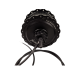 Комплект задній E-Titan FAT-2 750W 48V15 Ah,20A