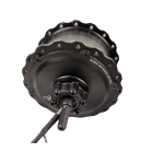 Комплект задний E-Titan FAT-2 750W 48V13 Ah,20A с дисплеем