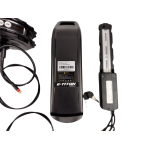 Комплект задний E-Titan и1000W 48V20 Ah, 20А