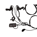 Комплект задній E-Titan 1000W 48V20 Ah, 20А