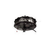 Комплект задний E-Titan 1000W 48V17.4 Ah, 25А