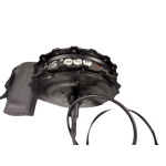 Комплект задний E-Titan 1000W 48V20 Ah, 25А ручка с дисплеем