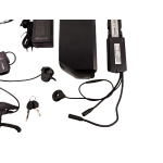 Комплект без двигателя E-Titan 48V15Ah, 20A