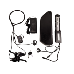 Комплект без двигуна E-Titan 48V15Ah, 20A