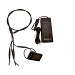 Комплект без двигателя E-Titan 48V15Ah, 20A с дисплеем