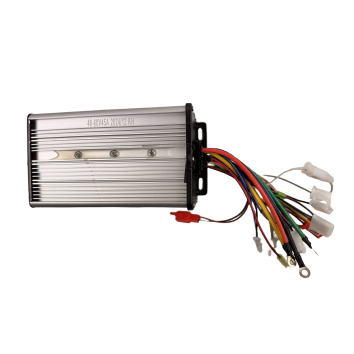 Контроллер HUAWEI 48/60V/45A 1500W