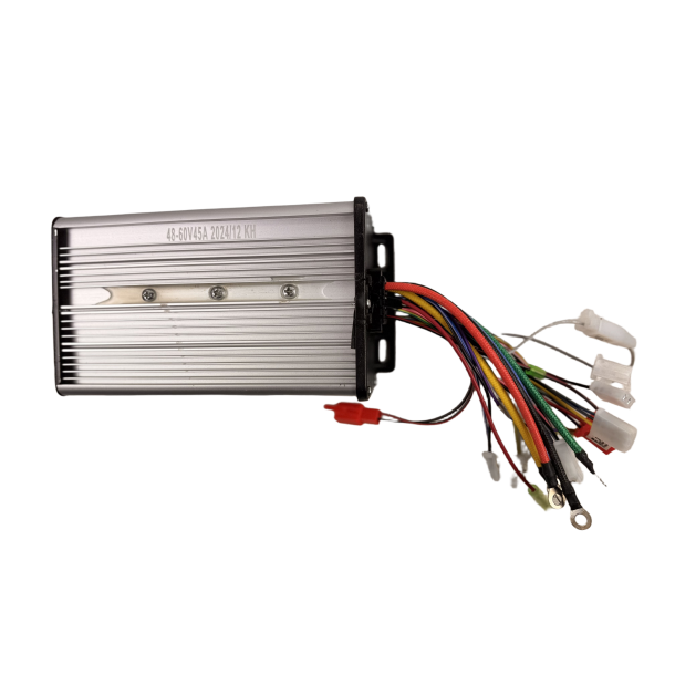 Контроллер HUAWEI 48/60V/45A 1500W