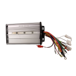 Контроллер HUAWEI 48/60V/45A 1500W