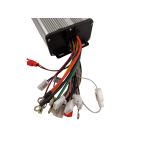 Контроллер HUAWEI 48/60V/45A 1500W