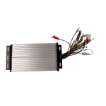 Контроллер HUAWEI 48/60V/45A 1500W