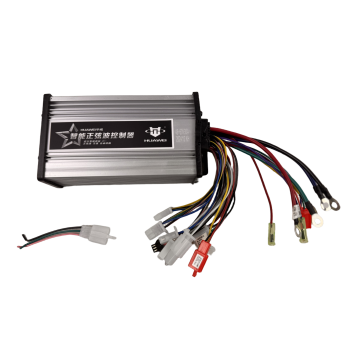 Контроллер HUAWEI 48/60V/30A 1000W