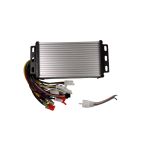 Контролер HUAWEI 48/60V/30A 1000W