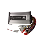 Контроллер HUAWEI 48/60V/30A 1000W