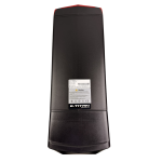 Батарея в кейсі E-Titan 48V13Ah із багажником + зарядний пристрій + стоп сигнал 48V13Ah