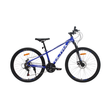Велосипед CrossBike ULTRA 26
