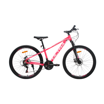 Велосипед CrossBike ULTRA 26