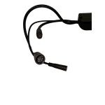 Контролер E-Titan у стійці під дисплей 36V/10 AH