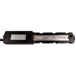 Контролер E-Titan у стійці під дисплей 36V/10 AH