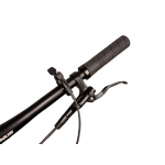 Велосипед Cronus Hurricane 27.5" 17" Зелений