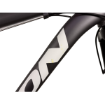 Велосипед CrossBike Lion 29" 19" Сірий-Помаранчевий (уцінка)