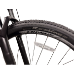 Велосипед Cronus FANTOM 29" 21" Сірий