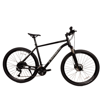 Велосипед Cronus ROVER 520 29