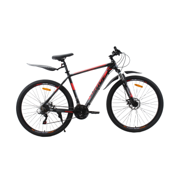 Велосипед Crossbike Drive 29