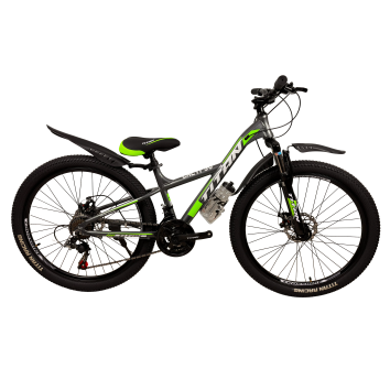 Велосипед Titan CALYPSO 26