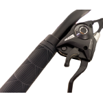 Велосипед Titan CALYPSO 26" 13" Фиолетовый