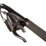 Велосипед Crossbike Drive 29" 21" Бронза