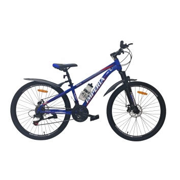 Велосипед CrossBike Imperia 26