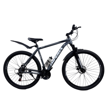 Велосипед CrossBike Imperia 29