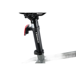 Велосипед Cronus Ultimatum 27.5" 18" Серый