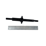 Вісь для FX19R