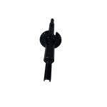Вісь для FX19R