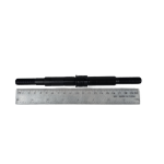 Вісь для FX15R