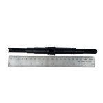 Вісь для FX15C