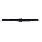 Вісь для FX15C