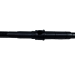Вісь для FX15C